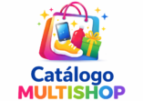Catálogo Multishop